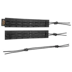 Tasmanian Tiger - TT Modular Collector Strap Set VL