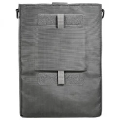 Tasmanian Tiger - TT Modular Computer Sleeve - Sacoche D'ordinateur -Extérieur Camping Magasin tasmanian tiger tt modular computer sleeve sacoche dordinateur detail 4