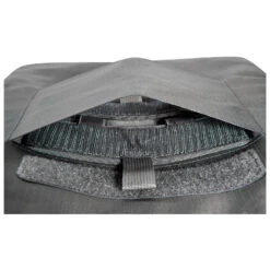 Tasmanian Tiger - TT Modular Computer Sleeve - Sacoche D'ordinateur -Extérieur Camping Magasin tasmanian tiger tt modular computer sleeve sacoche dordinateur detail 5