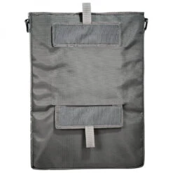 Tasmanian Tiger - TT Modular Computer Sleeve - Sacoche D'ordinateur -Extérieur Camping Magasin tasmanian tiger tt modular computer sleeve sacoche dordinateur detail 6