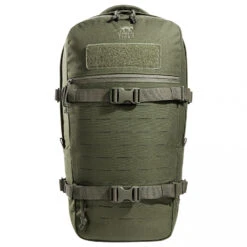 Tasmanian Tiger - TT Modular Daypack L 18 - Sac à Dos Journée 8 Tasmanian Tiger - TT Modular Daypack L 18 - Sac à Dos Journée -Extérieur Camping Magasin tasmanian tiger tt modular daypack l 18 sac a dos journee detail 3