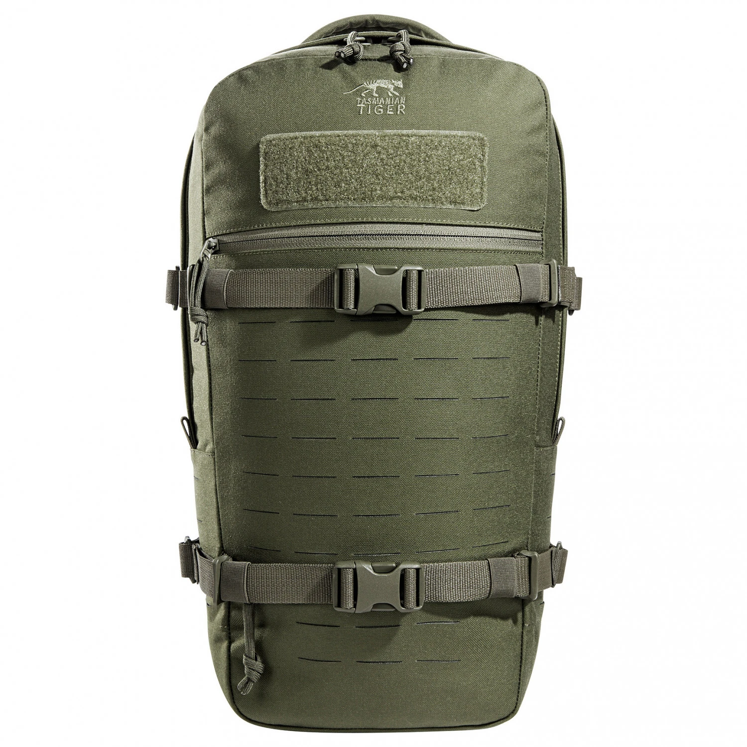 Tasmanian Tiger - TT Modular Daypack L 18 - Sac à Dos Journée 3 Tasmanian Tiger - TT Modular Daypack L 18 - Sac à Dos Journée – Image 3