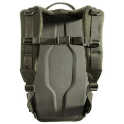 Tasmanian Tiger - TT Modular Daypack L 18 - Sac à Dos Journée 9 Tasmanian Tiger - TT Modular Daypack L 18 - Sac à Dos Journée -Extérieur Camping Magasin tasmanian tiger tt modular daypack l 18 sac a dos journee detail 4