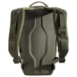 Tasmanian Tiger - TT Modular Daypack L 18 - Sac à Dos Journée 11 Tasmanian Tiger - TT Modular Daypack L 18 - Sac à Dos Journée -Extérieur Camping Magasin tasmanian tiger tt modular daypack l 18 sac a dos journee detail 6