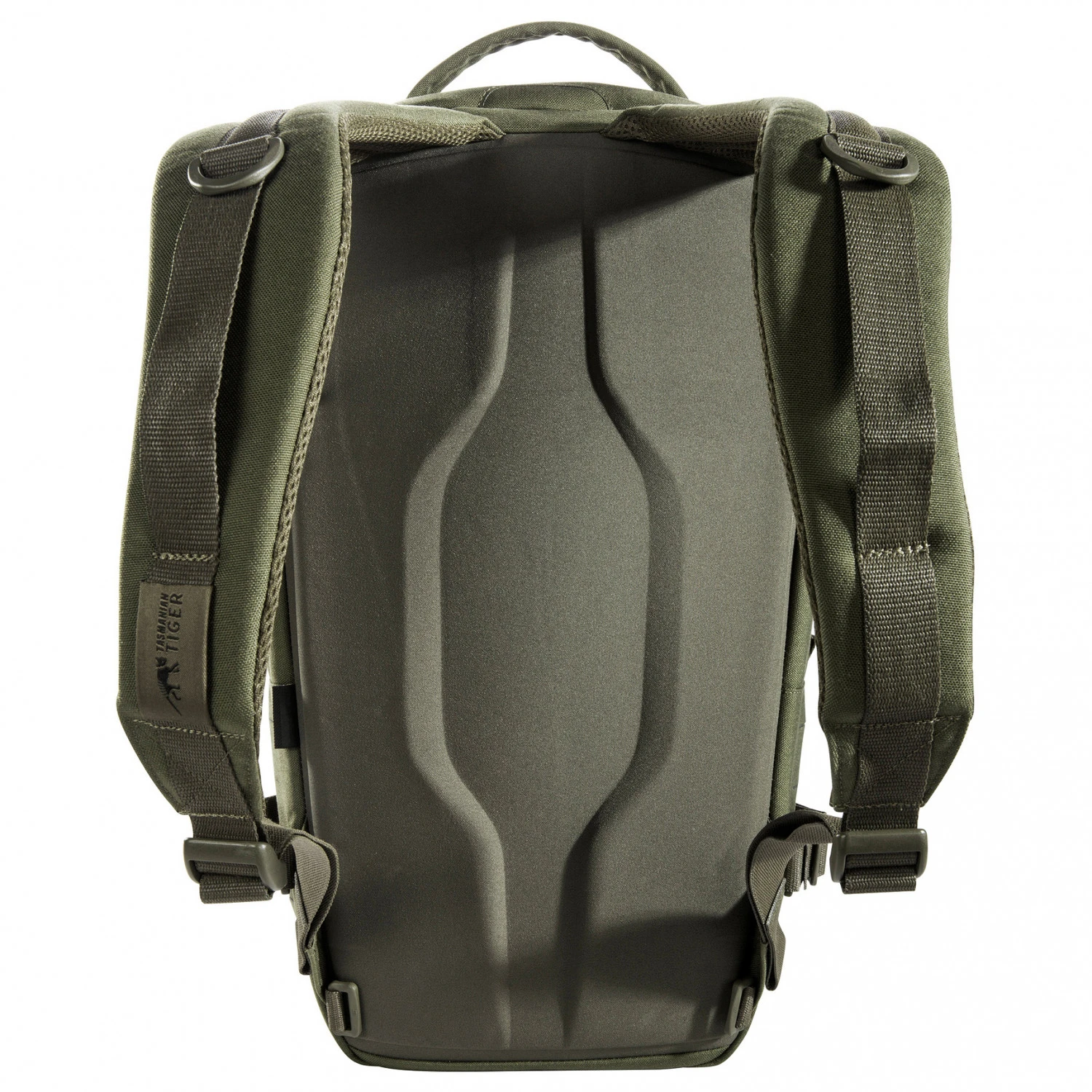 Tasmanian Tiger - TT Modular Daypack L 18 - Sac à Dos Journée 6 Tasmanian Tiger - TT Modular Daypack L 18 - Sac à Dos Journée – Image 6