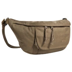 Tasmanian Tiger - TT Modular Hip Bag II 5 - Sac Banane
