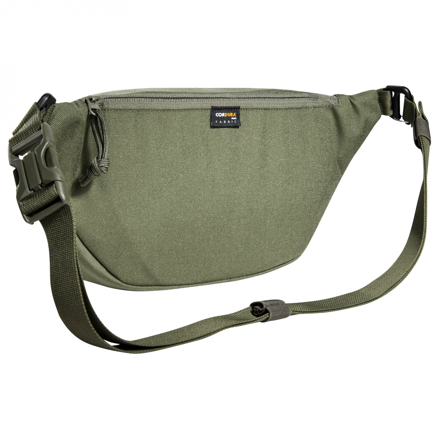 Tasmanian Tiger - TT Modular Hip Bag II 5 - Sac Banane 2 Tasmanian Tiger - TT Modular Hip Bag II 5 - Sac Banane – Image 2