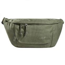 Tasmanian Tiger - TT Modular Hip Bag II 5 - Sac Banane 8 Tasmanian Tiger - TT Modular Hip Bag II 5 - Sac Banane -Extérieur Camping Magasin tasmanian tiger tt modular hip bag ii 5 sac banane detail 3