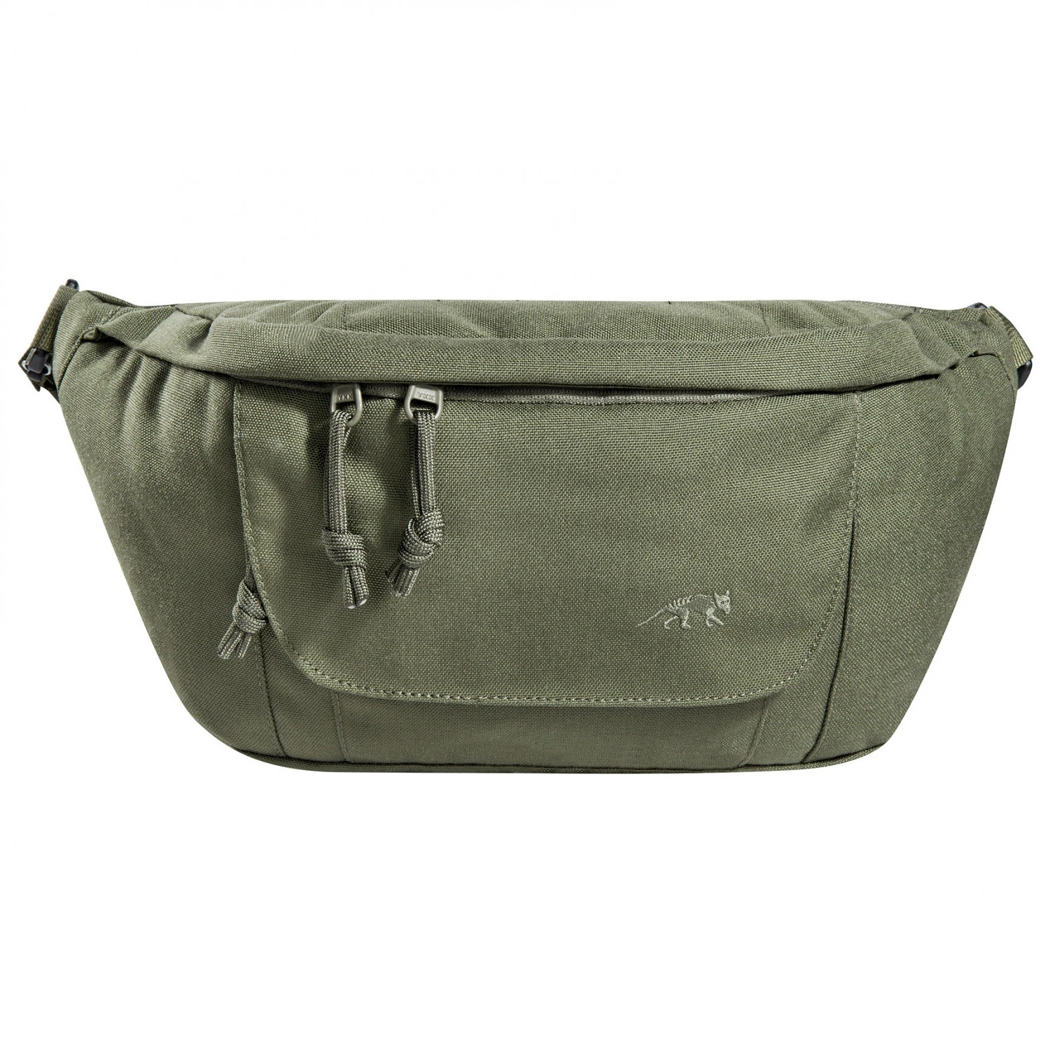 Tasmanian Tiger - TT Modular Hip Bag II 5 - Sac Banane 3 Tasmanian Tiger - TT Modular Hip Bag II 5 - Sac Banane – Image 3