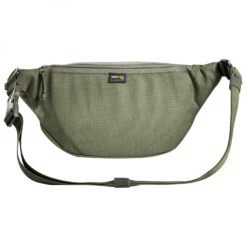 Tasmanian Tiger - TT Modular Hip Bag II 5 - Sac Banane 9 Tasmanian Tiger - TT Modular Hip Bag II 5 - Sac Banane -Extérieur Camping Magasin tasmanian tiger tt modular hip bag ii 5 sac banane detail 4