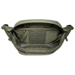 Tasmanian Tiger - TT Modular Hip Bag II 5 - Sac Banane 10 Tasmanian Tiger - TT Modular Hip Bag II 5 - Sac Banane -Extérieur Camping Magasin tasmanian tiger tt modular hip bag ii 5 sac banane detail 5