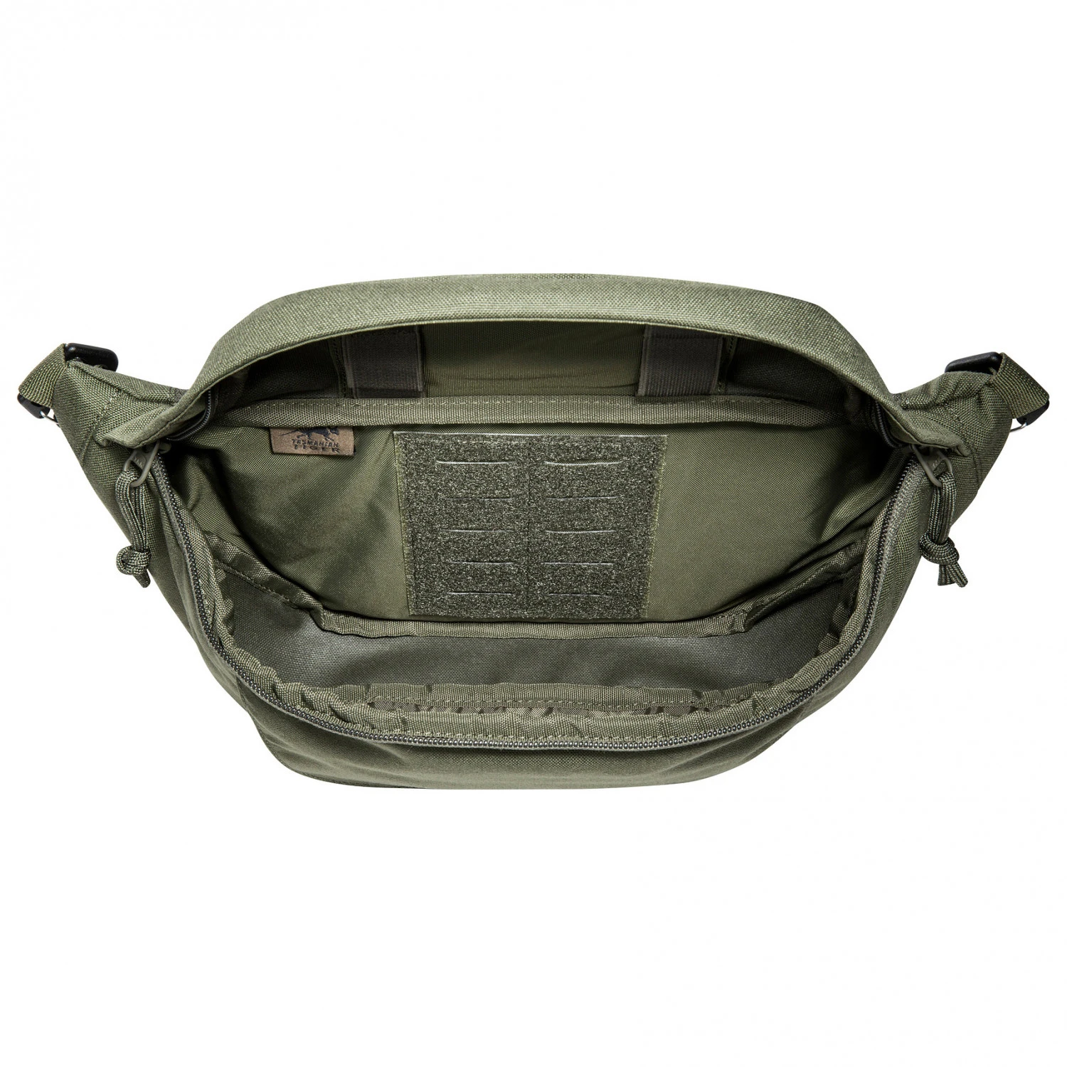 Tasmanian Tiger - TT Modular Hip Bag II 5 - Sac Banane 5 Tasmanian Tiger - TT Modular Hip Bag II 5 - Sac Banane – Image 5