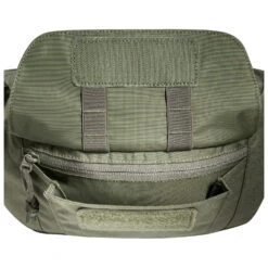Tasmanian Tiger - TT Modular Hip Bag II 5 - Sac Banane 11 Tasmanian Tiger - TT Modular Hip Bag II 5 - Sac Banane -Extérieur Camping Magasin tasmanian tiger tt modular hip bag ii 5 sac banane detail 6