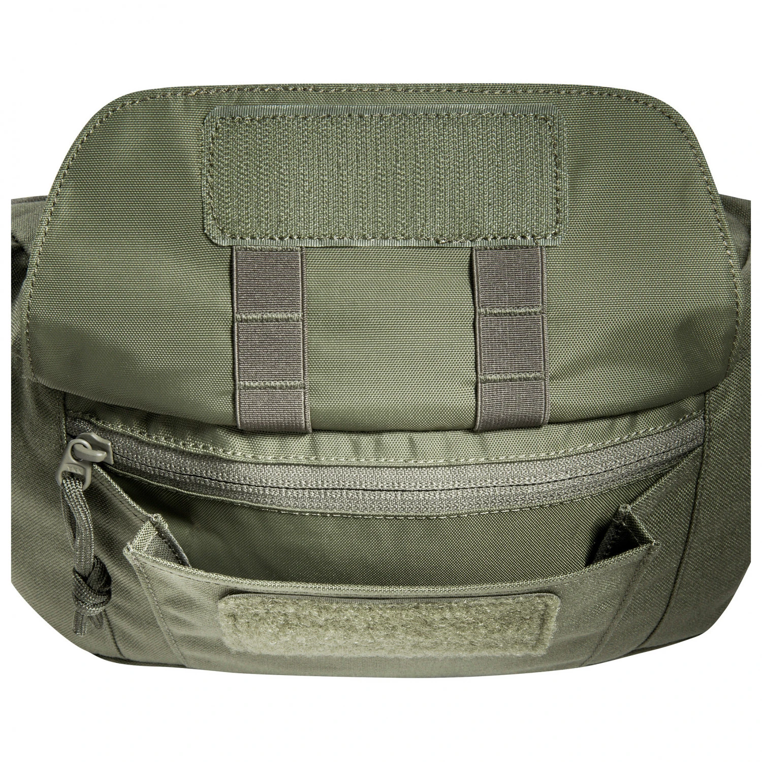 Tasmanian Tiger - TT Modular Hip Bag II 5 - Sac Banane 6 Tasmanian Tiger - TT Modular Hip Bag II 5 - Sac Banane – Image 6