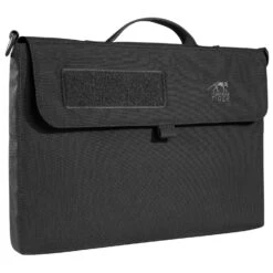 Tasmanian Tiger - TT Modular Laptop Case - Sacoche D'ordinateur 10 Tasmanian Tiger - TT Modular Laptop Case - Sacoche D'ordinateur -Extérieur Camping Magasin tasmanian tiger tt modular laptop case sacoche dordinateur 1