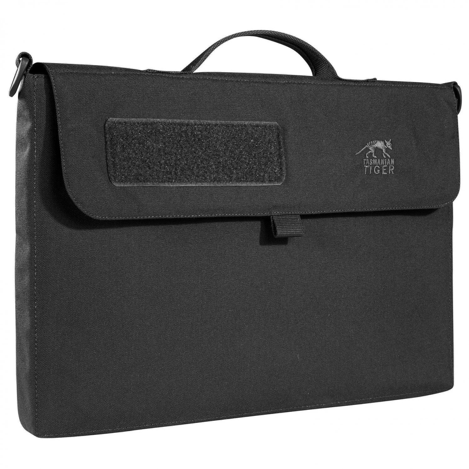 Tasmanian Tiger - TT Modular Laptop Case - Sacoche D'ordinateur 5 Tasmanian Tiger - TT Modular Laptop Case - Sacoche D'ordinateur – Image 5