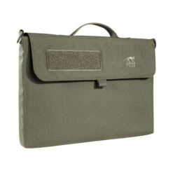 Tasmanian Tiger - TT Modular Laptop Case - Sacoche D'ordinateur