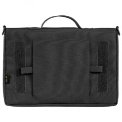 Tasmanian Tiger - TT Modular Laptop Case - Sacoche D'ordinateur 9 Tasmanian Tiger - TT Modular Laptop Case - Sacoche D'ordinateur -Extérieur Camping Magasin tasmanian tiger tt modular laptop case sacoche dordinateur detail 4