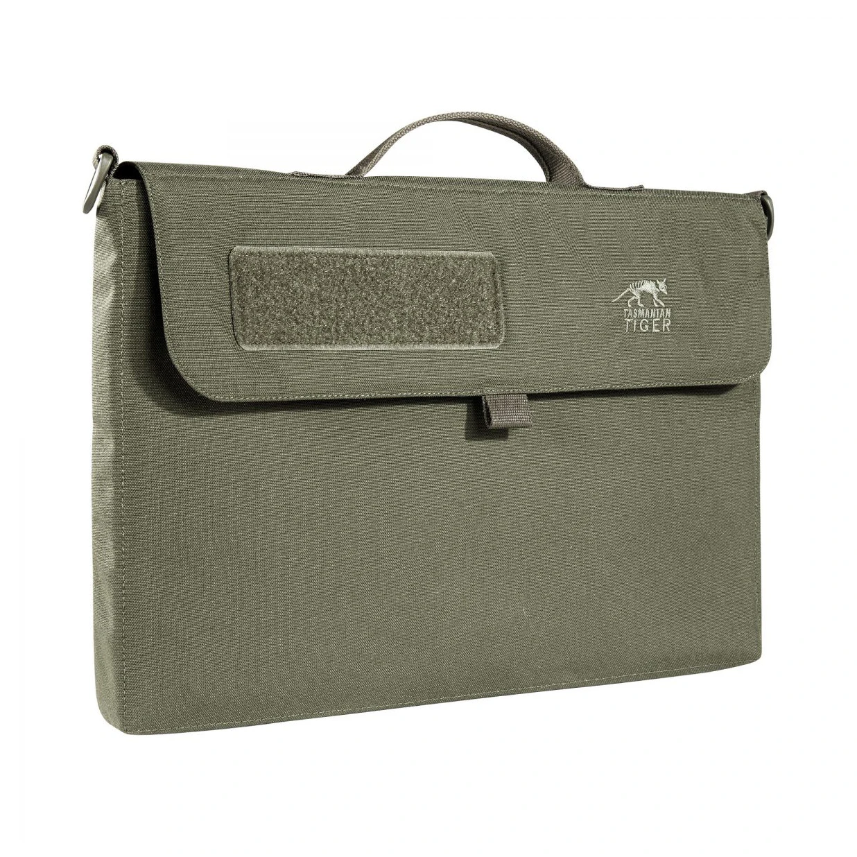 Tasmanian Tiger - TT Modular Laptop Case - Sacoche D'ordinateur 1 Tasmanian Tiger - TT Modular Laptop Case - Sacoche D'ordinateur