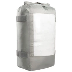 Tasmanian Tiger - TT Modular Pack 30 WP Insert - Housse De Rangement
