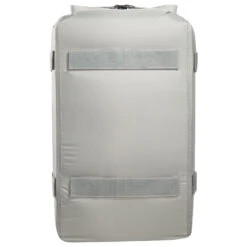 Tasmanian Tiger - TT Modular Pack 30 WP Insert - Housse De Rangement -Extérieur Camping Magasin tasmanian tiger tt modular pack 30 wp insert housse de rangement detail 4