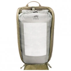 Tasmanian Tiger - TT Modular Pack 30 WP Insert - Housse De Rangement -Extérieur Camping Magasin tasmanian tiger tt modular pack 30 wp insert housse de rangement detail 5