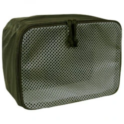 Tasmanian Tiger - TT Modular Pouch Set VL - Housse De Rangement 8 Tasmanian Tiger - TT Modular Pouch Set VL - Housse De Rangement -Extérieur Camping Magasin tasmanian tiger tt modular pouch set vl housse de rangement detail 3