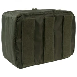 Tasmanian Tiger - TT Modular Pouch Set VL - Housse De Rangement 9 Tasmanian Tiger - TT Modular Pouch Set VL - Housse De Rangement -Extérieur Camping Magasin tasmanian tiger tt modular pouch set vl housse de rangement detail 4