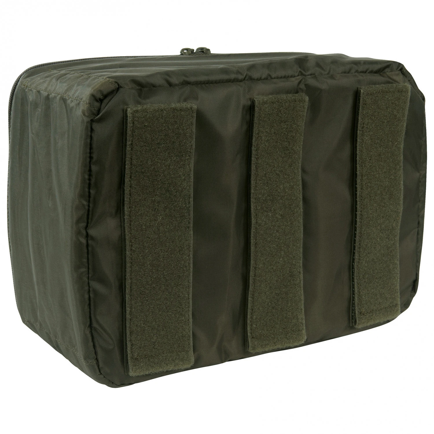 Tasmanian Tiger - TT Modular Pouch Set VL - Housse De Rangement 4 Tasmanian Tiger - TT Modular Pouch Set VL - Housse De Rangement – Image 4