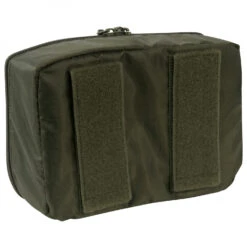 Tasmanian Tiger - TT Modular Pouch Set VL - Housse De Rangement 11 Tasmanian Tiger - TT Modular Pouch Set VL - Housse De Rangement -Extérieur Camping Magasin tasmanian tiger tt modular pouch set vl housse de rangement detail 6