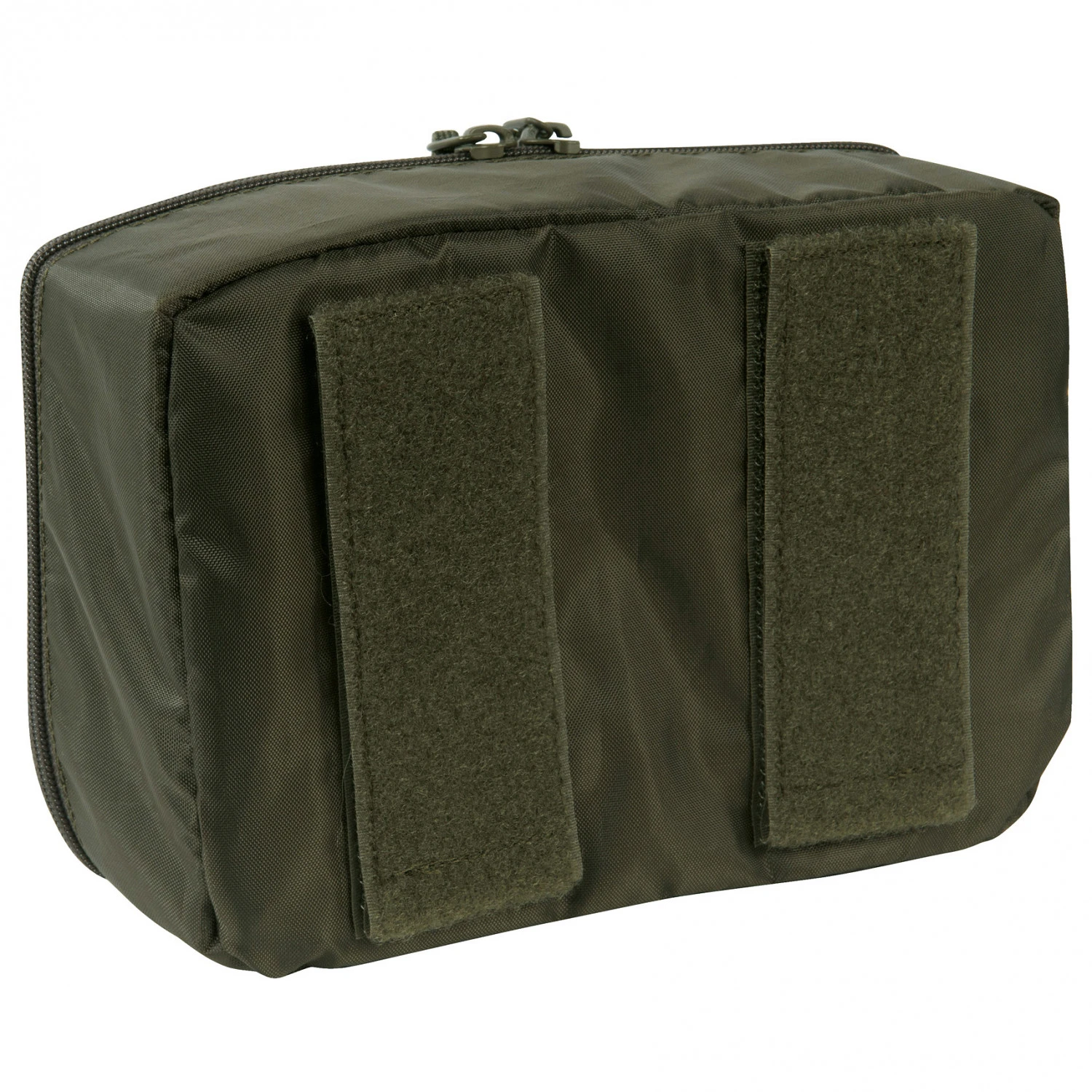 Tasmanian Tiger - TT Modular Pouch Set VL - Housse De Rangement 6 Tasmanian Tiger - TT Modular Pouch Set VL - Housse De Rangement – Image 6