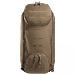 Tasmanian Tiger - TT Modular Sling Pack 20 - Sac à Bandoulière -Extérieur Camping Magasin tasmanian tiger tt modular sling pack 20 sac a bandouliere detail 3