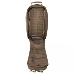 Tasmanian Tiger - TT Modular Sling Pack 20 - Sac à Bandoulière -Extérieur Camping Magasin tasmanian tiger tt modular sling pack 20 sac a bandouliere detail 5