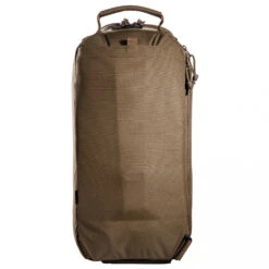 Tasmanian Tiger - TT Modular Sling Pack 20 - Sac à Bandoulière -Extérieur Camping Magasin tasmanian tiger tt modular sling pack 20 sac a bandouliere detail 6