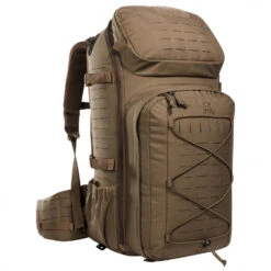 Tasmanian Tiger - TT Modular Trooper Pack 55 - Sac à Dos De Trekking