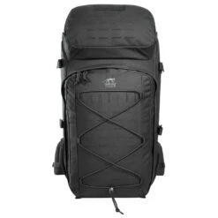 Tasmanian Tiger - TT Modular Trooper Pack 55 - Sac à Dos De Trekking -Extérieur Camping Magasin tasmanian tiger tt modular trooper pack 55 sac a dos de trekking detail 3