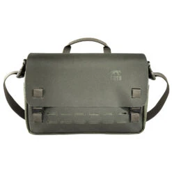 Tasmanian Tiger - TT Support Bag 9 - Sac à Bandoulière -Extérieur Camping Magasin tasmanian tiger tt support bag 9 sac a bandouliere detail 3