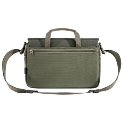 Tasmanian Tiger - TT Support Bag 9 - Sac à Bandoulière -Extérieur Camping Magasin tasmanian tiger tt support bag 9 sac a bandouliere detail 4