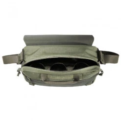 Tasmanian Tiger - TT Support Bag 9 - Sac à Bandoulière -Extérieur Camping Magasin tasmanian tiger tt support bag 9 sac a bandouliere detail 5