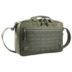 Tasmanian Tiger - TT Support Bag 9 - Sac à Bandoulière -Extérieur Camping Magasin tasmanian tiger tt support bag 9 sac a bandouliere detail 6