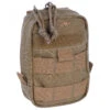 Tasmanian Tiger - TT Tac Pouch 1 Vertical - Sac
