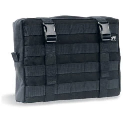 Tasmanian Tiger - TT Tac Pouch 10 4L - Sac -Extérieur Camping Magasin tasmanian tiger tt tac pouch 10 4l sac 1