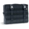 Tasmanian Tiger - TT Tac Pouch 10 4L - Sac
