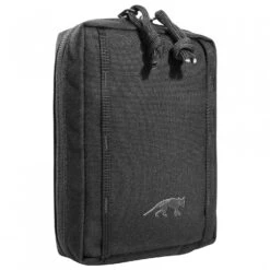 Tasmanian Tiger - TT Tac Pouch 1.1 - Sac -Extérieur Camping Magasin tasmanian tiger tt tac pouch 11 sac 1