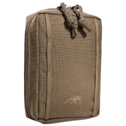 Tasmanian Tiger - TT Tac Pouch 1.1 - Sac -Extérieur Camping Magasin tasmanian tiger tt tac pouch 11 sac 2