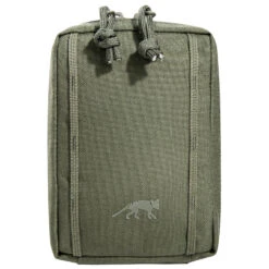 Tasmanian Tiger - TT Tac Pouch 1.1 - Sac -Extérieur Camping Magasin tasmanian tiger tt tac pouch 11 sac detail 3
