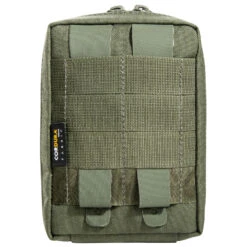 Tasmanian Tiger - TT Tac Pouch 1.1 - Sac -Extérieur Camping Magasin tasmanian tiger tt tac pouch 11 sac detail 4