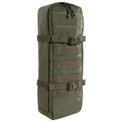 Tasmanian Tiger - TT Tac Pouch 13 SP 5 - Sac