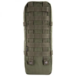 Tasmanian Tiger - TT Tac Pouch 13 SP 5 - Sac 9 Tasmanian Tiger - TT Tac Pouch 13 SP 5 - Sac -Extérieur Camping Magasin tasmanian tiger tt tac pouch 13 sp 5 sac detail 4