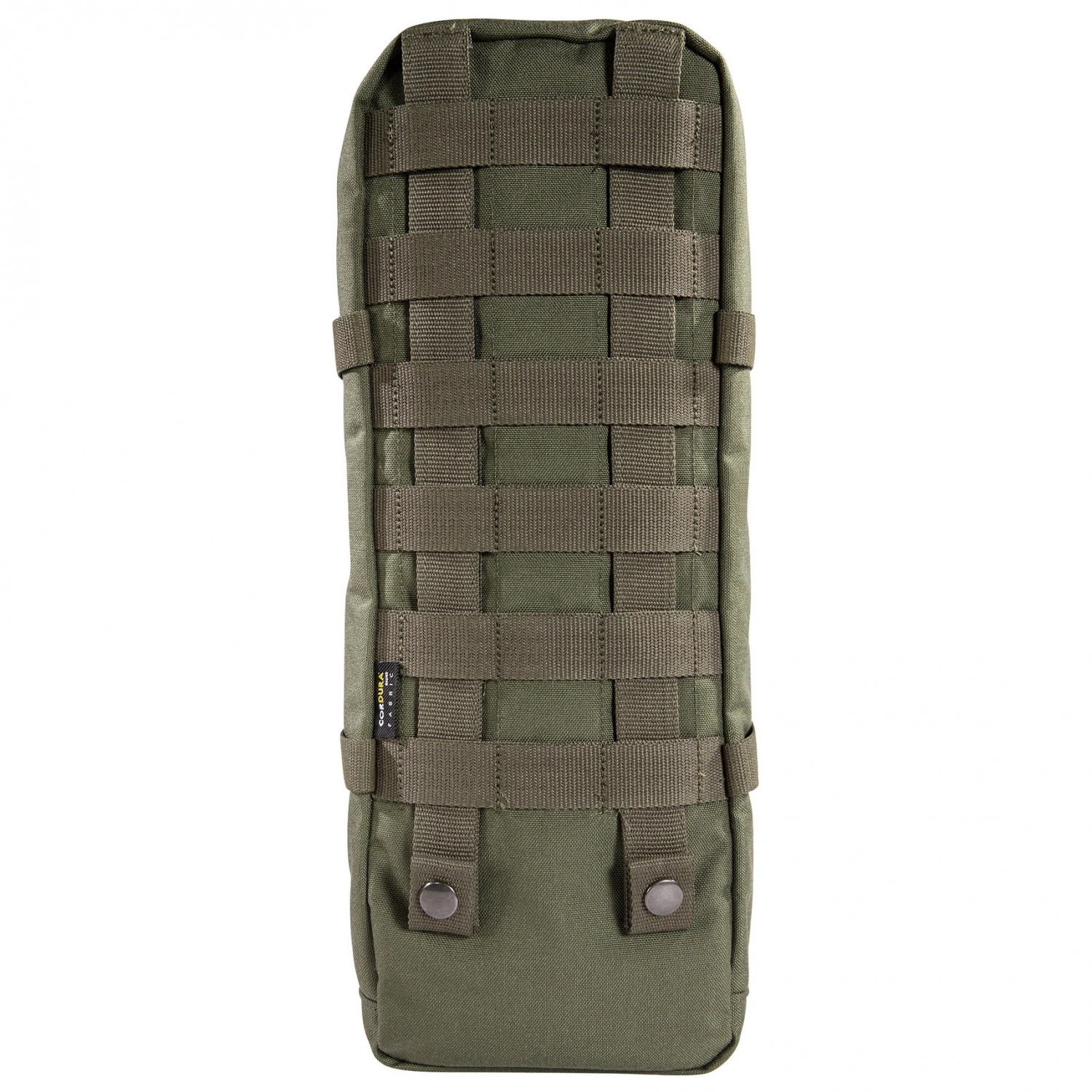 Tasmanian Tiger - TT Tac Pouch 13 SP 5 - Sac 4 Tasmanian Tiger - TT Tac Pouch 13 SP 5 - Sac – Image 4